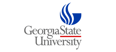 Georgia State University