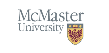 McMaster University