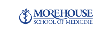 Morehouse School of Medicine