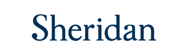 Sheridan College
