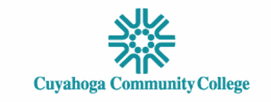 Cuyahoga Community College