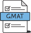 GMAT tutors