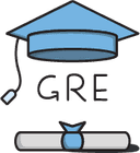 GRE tutors