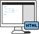 HTML tutors