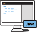 Java tutors