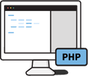 PHP tutors