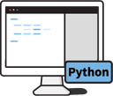 Python tutors