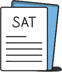 SAT tutors