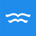 TutorOcean