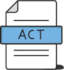 ACT tutors