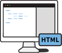 HTML tutors