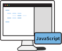 Javascript tutors