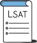 LSAT tutors