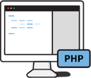 PHP tutors