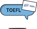 TOEFL tutors