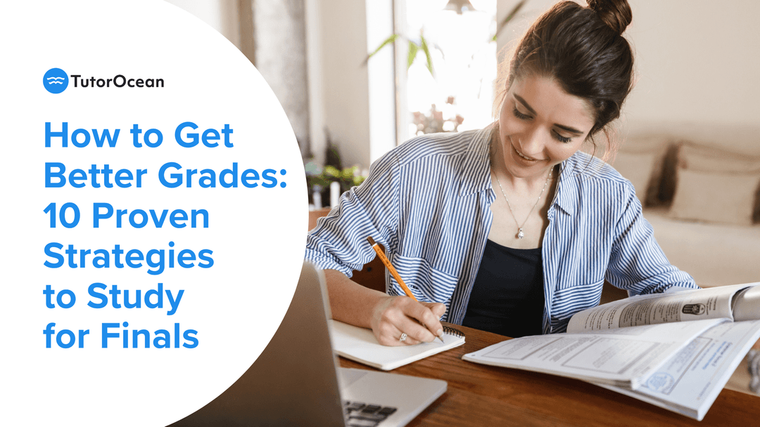 Find Affordable Private Online Tutors and Homework Help & Test