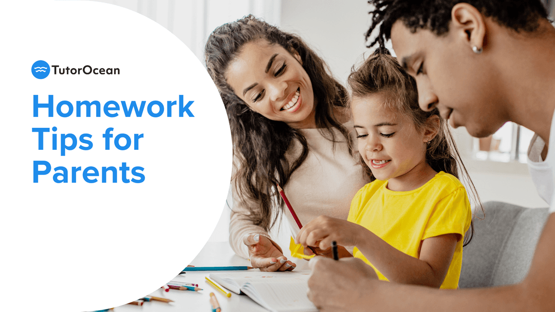 Find Affordable Private Online Tutors and Homework Help & Test Prep ...
