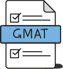 GMAT tutors