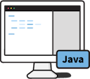 Java tutors
