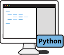 Python tutors